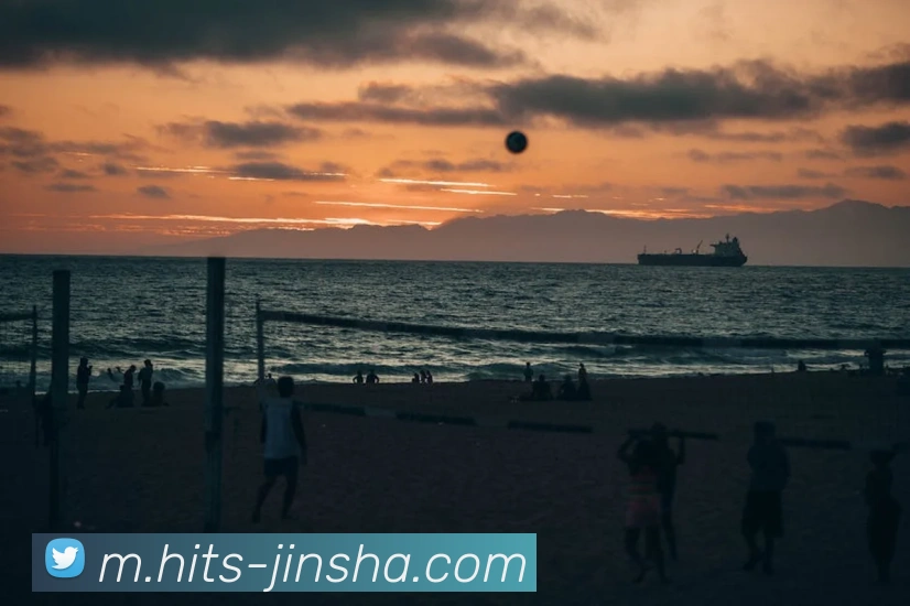 澳门金沙官网APP 封面图